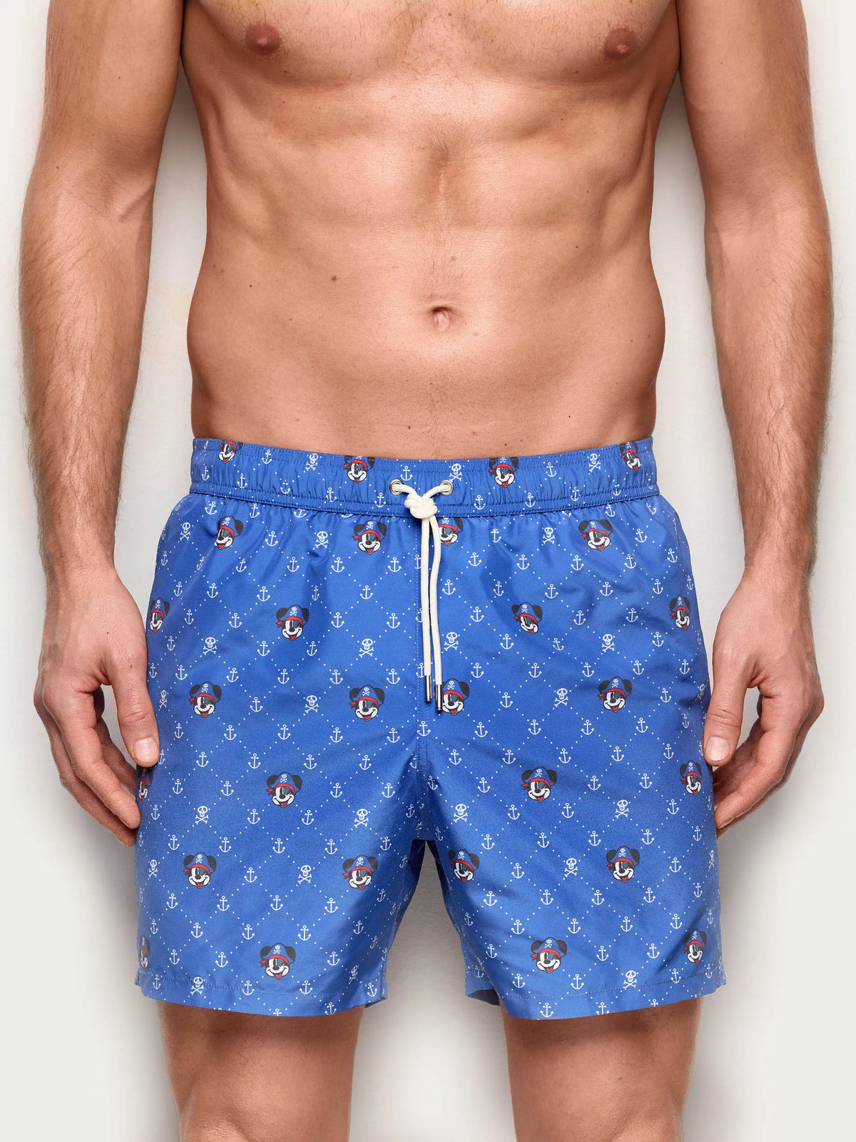 Yamamay Montenegro Medium boardshorts | CBXU192031_128_02.jpg