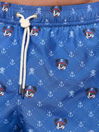Yamamay Montenegro Medium boardshorts | CBXU192031_128_03.jpg