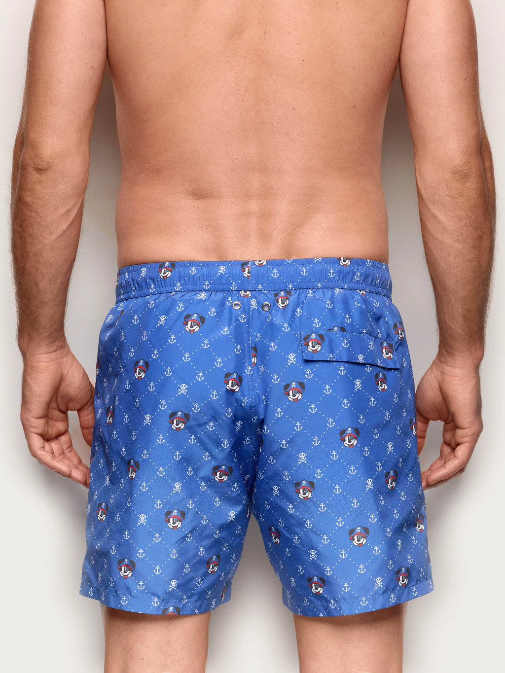 Yamamay Montenegro Medium boardshorts | CBXU192031_128_04.jpg