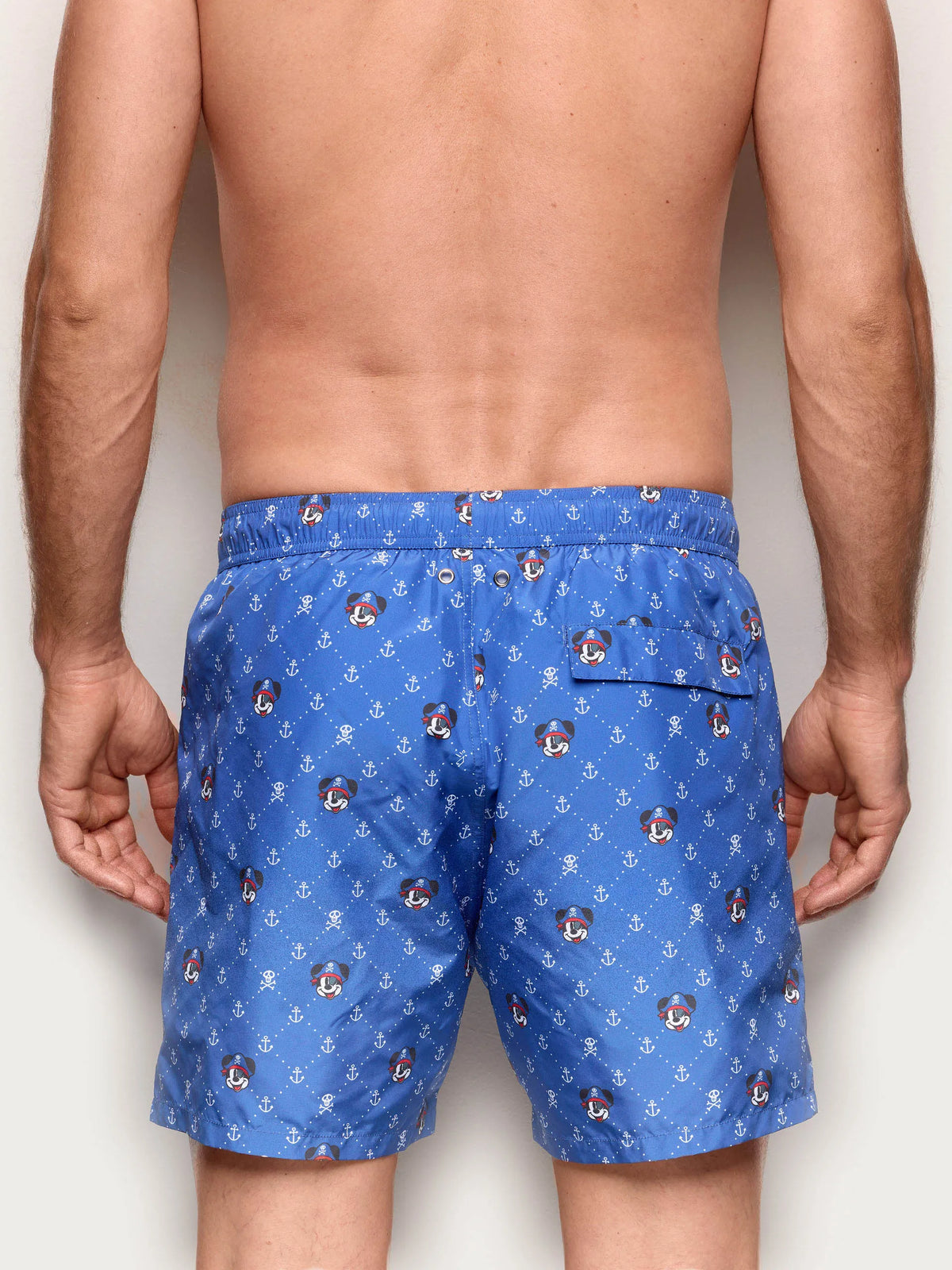 Yamamay Montenegro Medium boardshorts | CBXU192031_128_04.jpg