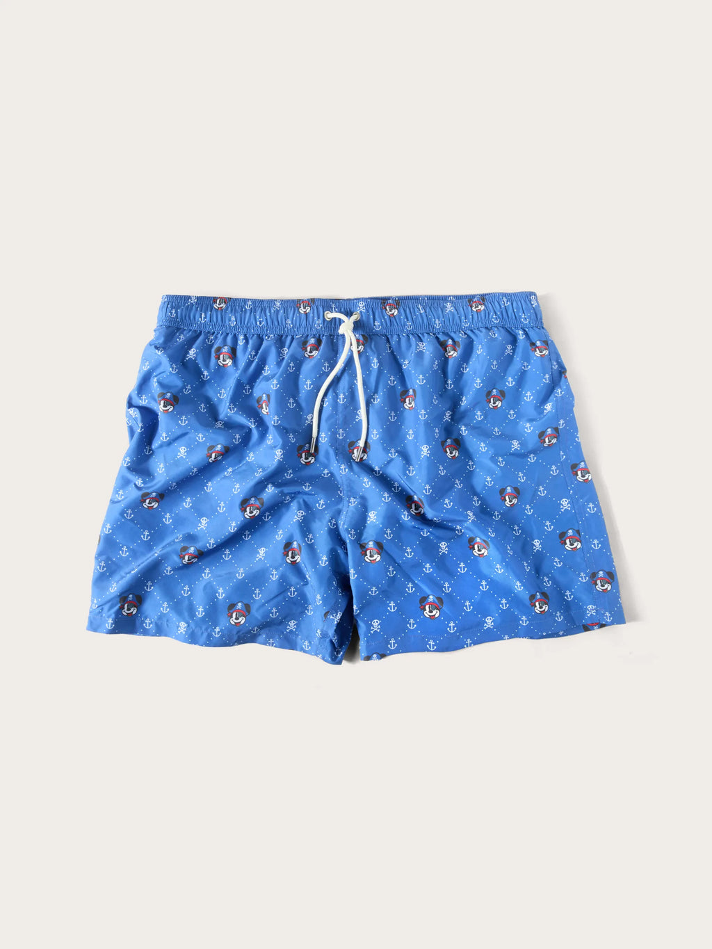 Yamamay Montenegro Medium boardshorts | CBXU192031_128_05.jpg