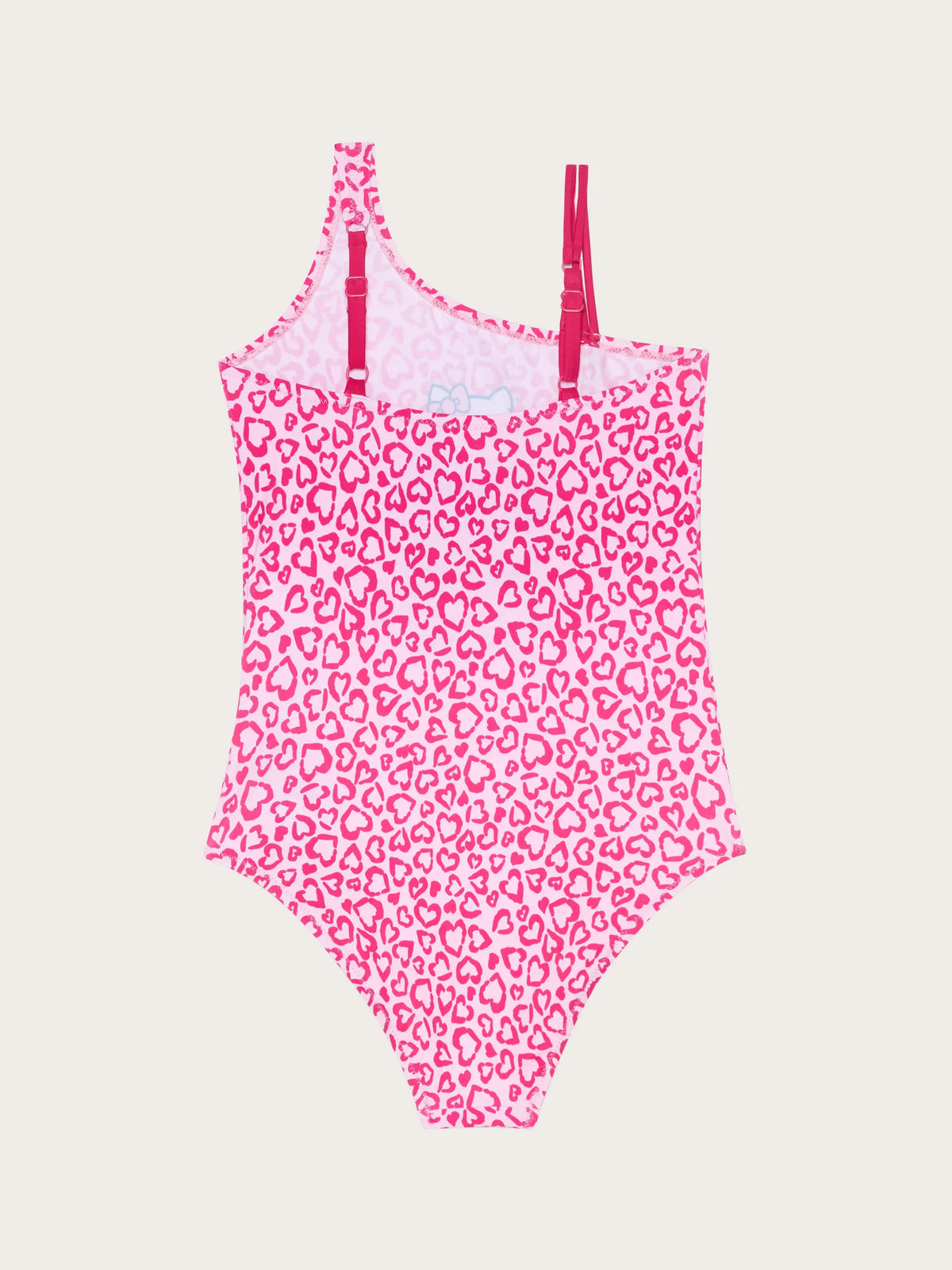 Yamamay Montenegro One-piece swimsuit | CCIA192005_128_02.jpg