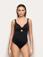 Yamamay Montenegro Shaping padded one-piece swims | CCID192002_072_01.jpg