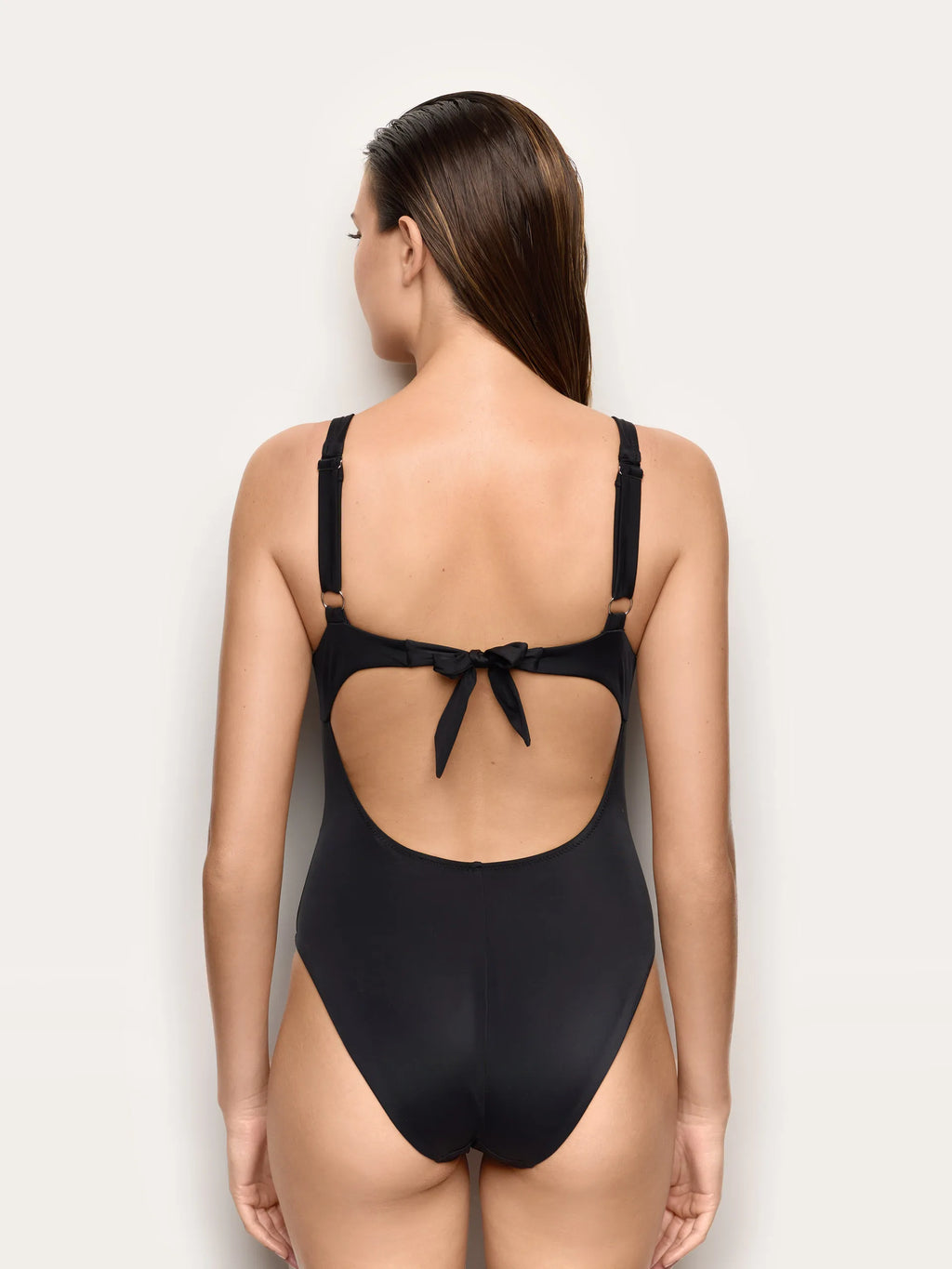 Yamamay Montenegro Shaping padded one-piece swims | CCID192002_072_03.jpg