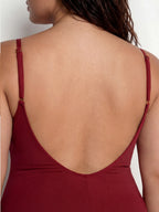 Yamamay Montenegro Shaping one-piece swimsuit | CCID192022_243_04.jpg