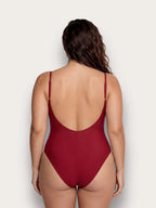 Yamamay Montenegro Shaping one-piece swimsuit | CCID192022_243_05.jpg