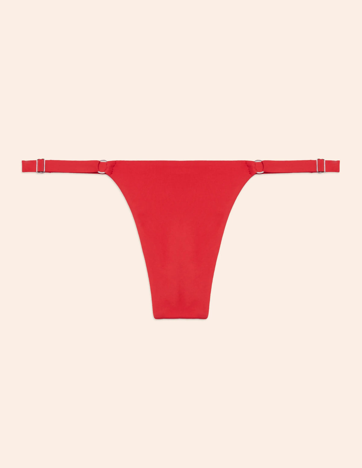 Essentials - Tanga gaćice bikini