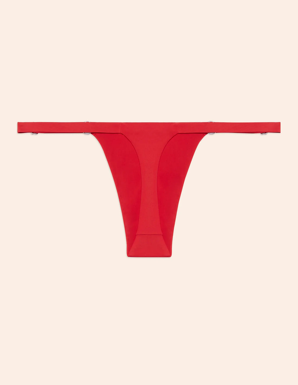Essentials - Tanga gaćice bikini