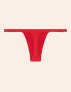 Essentials - Tanga gaćice bikini