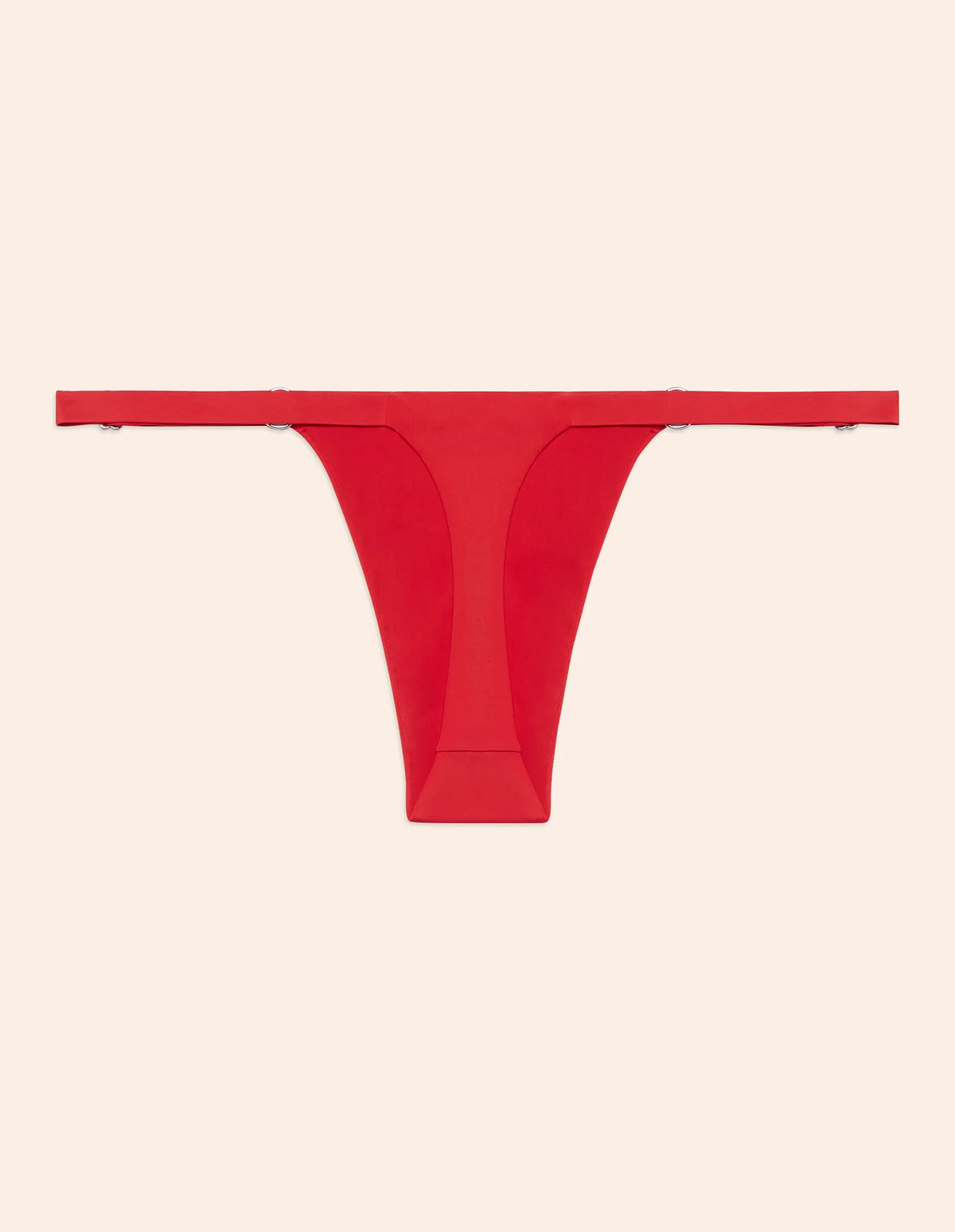 Essentials - Tanga gaćice bikini