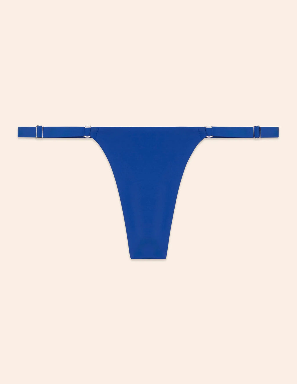 Essentials - Tanga gaćice