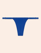 Essentials - Tanga gaćice
