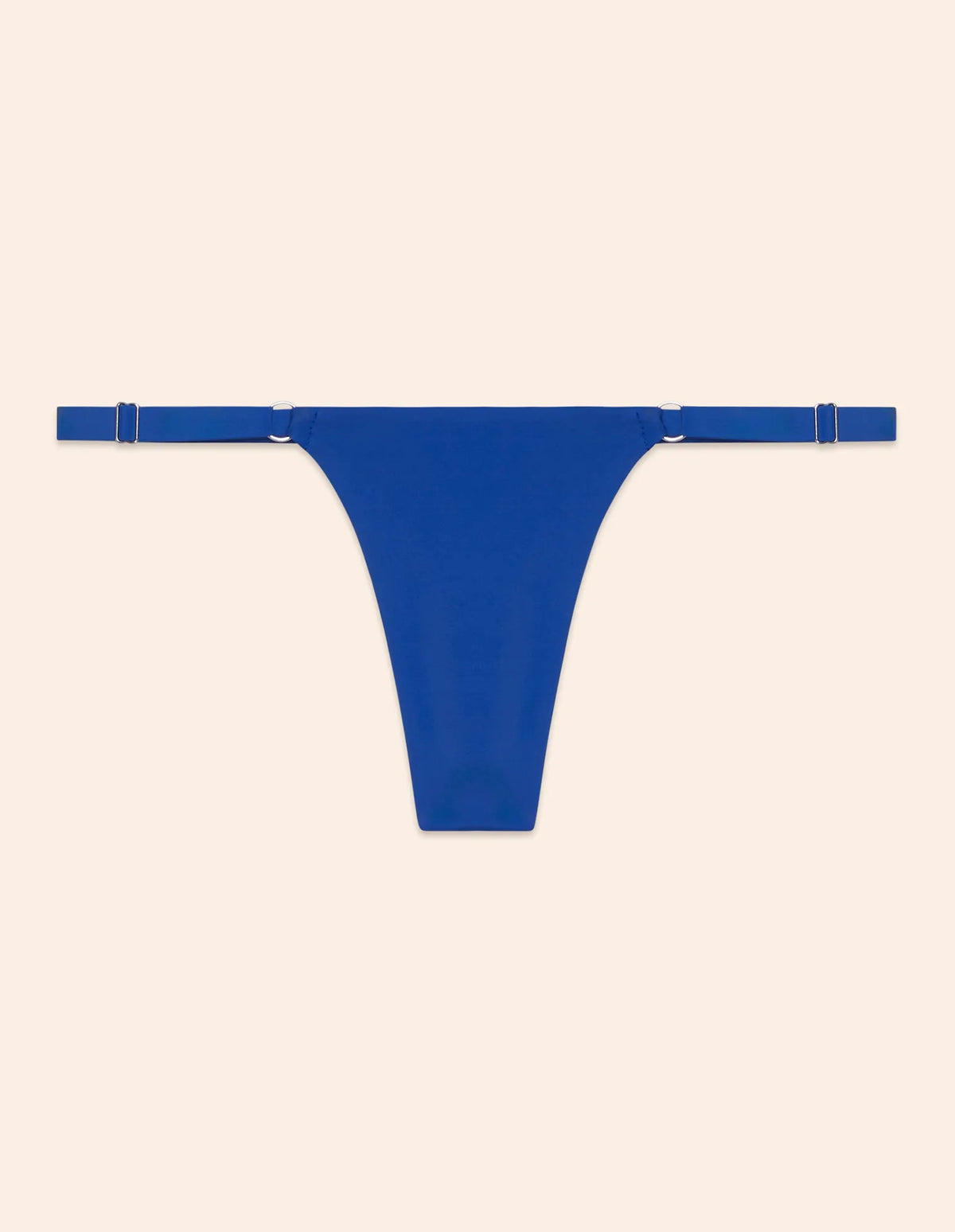 Essentials - Tanga gaćice
