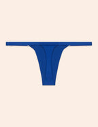 Essentials - Tanga gaćice
