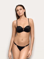 Yamamay Montenegro G-string bottom | CPED192001_072_01.jpg
