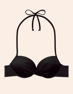 Essentials - Push-up grudnjak sa postepenim punjenjem