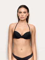 Yamamay Montenegro Push up bra w/graduated paddin | CPUD192001_072_01.jpg