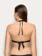 Yamamay Montenegro Push up bra w/graduated paddin | CPUD192001_072_04.jpg