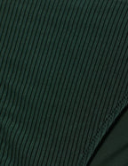 CSLD182027_121_06.jpg