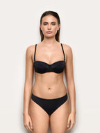 Yamamay Montenegro Medium-side bottom | CSLD192001_072_02.jpg