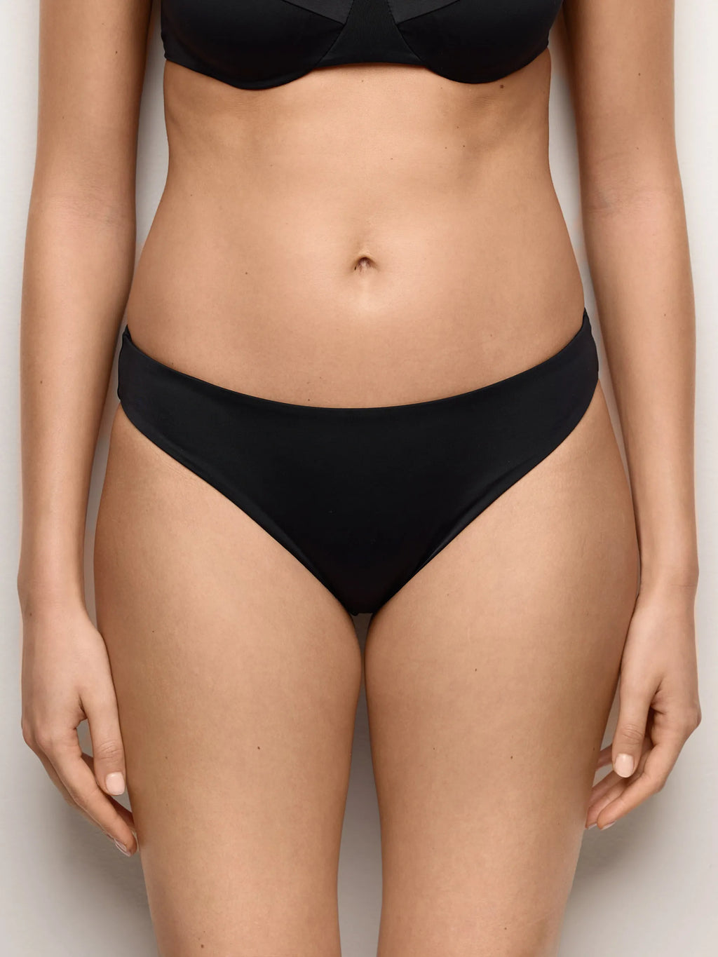Yamamay Montenegro Medium-side bottom | CSLD192001_072_03.jpg