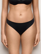 Yamamay Montenegro Medium-side bottom | CSLD192001_072_03.jpg