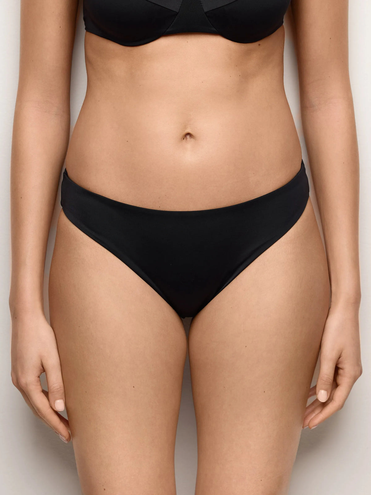 Yamamay Montenegro Medium-side bottom | CSLD192001_072_03.jpg