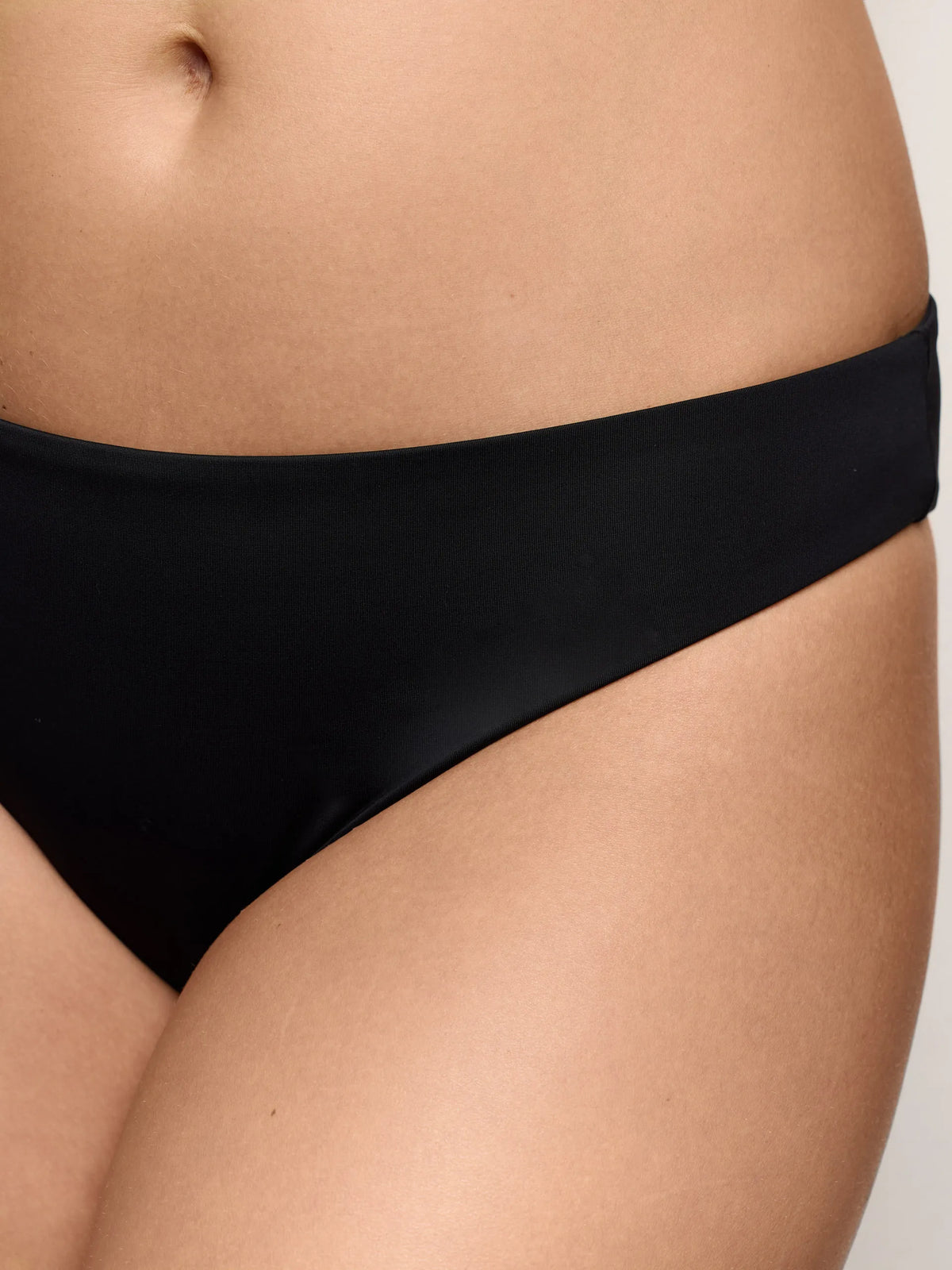 Yamamay Montenegro Medium-side bottom | CSLD192001_072_04.jpg