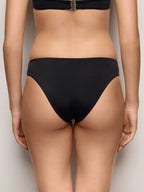 Yamamay Montenegro Medium-side bottom | CSLD192001_072_05.jpg