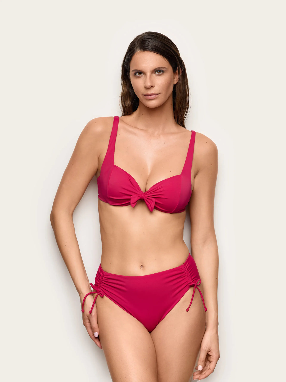 Yamamay Montenegro High-side bottom | CSLD192008_261_01.jpg