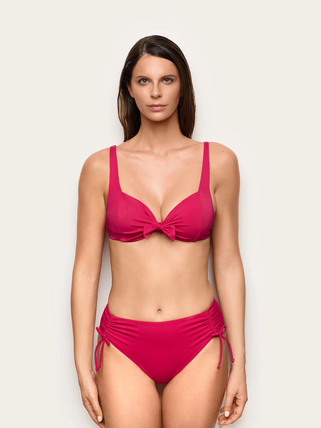 Yamamay Montenegro High-side bottom | CSLD192008_261_02.jpg