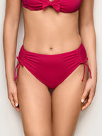 Yamamay Montenegro High-side bottom | CSLD192008_261_03.jpg
