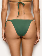 Yamamay Montenegro Bottom with strings | CSLD192010_237_05.jpg