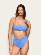 Yamamay Montenegro High-side bottom | CSLD192014_038_01.jpg
