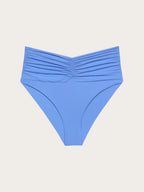 Yamamay Montenegro High-side bottom | CSLD192014_038_06.jpg