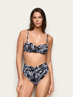 Yamamay Montenegro High-side bottom | CSLD192014_128_01.jpg