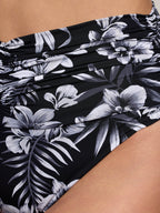 Yamamay Montenegro High-side bottom | CSLD192014_128_04.jpg