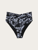 Yamamay Montenegro High-side bottom | CSLD192014_128_06.jpg