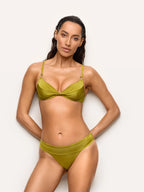 Yamamay Montenegro Medium-side bottom | CSLD192016_117_01.jpg