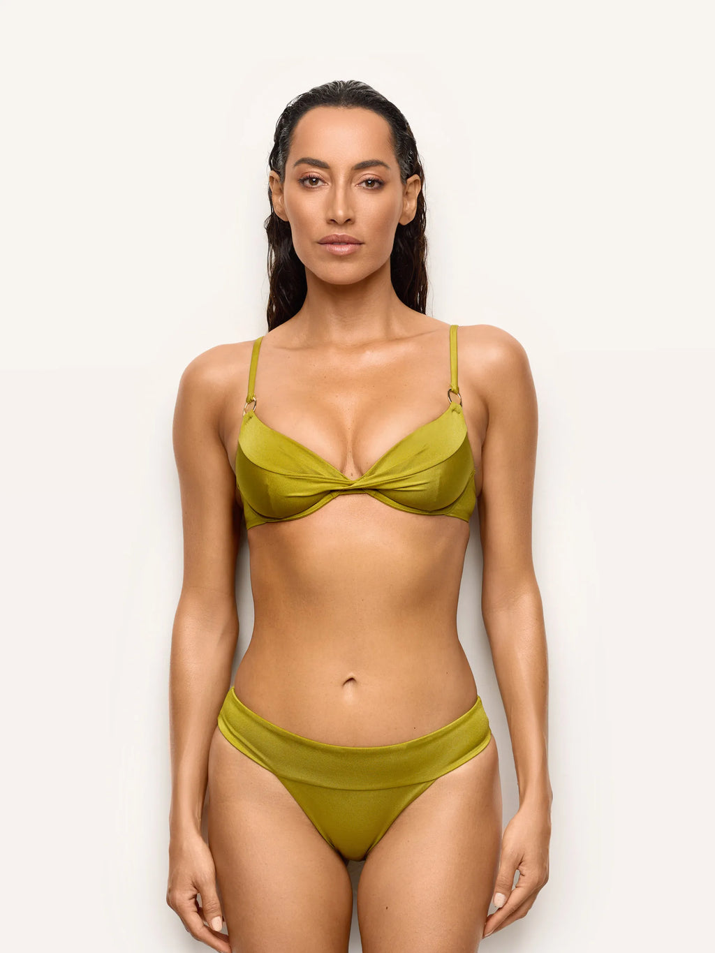 Yamamay Montenegro Medium-side bottom | CSLD192016_117_02.jpg
