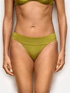 Yamamay Montenegro Medium-side bottom | CSLD192016_117_03.jpg