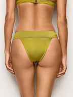 Yamamay Montenegro Medium-side bottom | CSLD192016_117_05.jpg