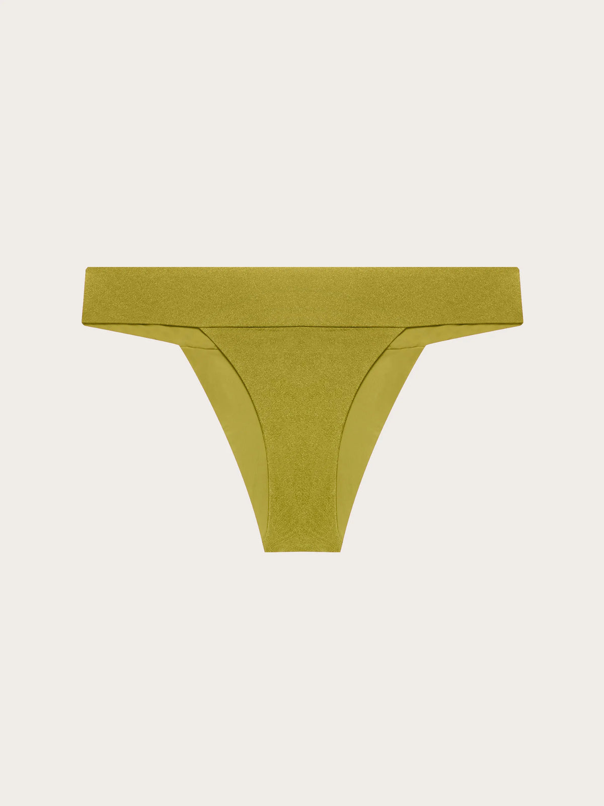 Yamamay Montenegro Medium-side bottom | CSLD192016_117_06.jpg