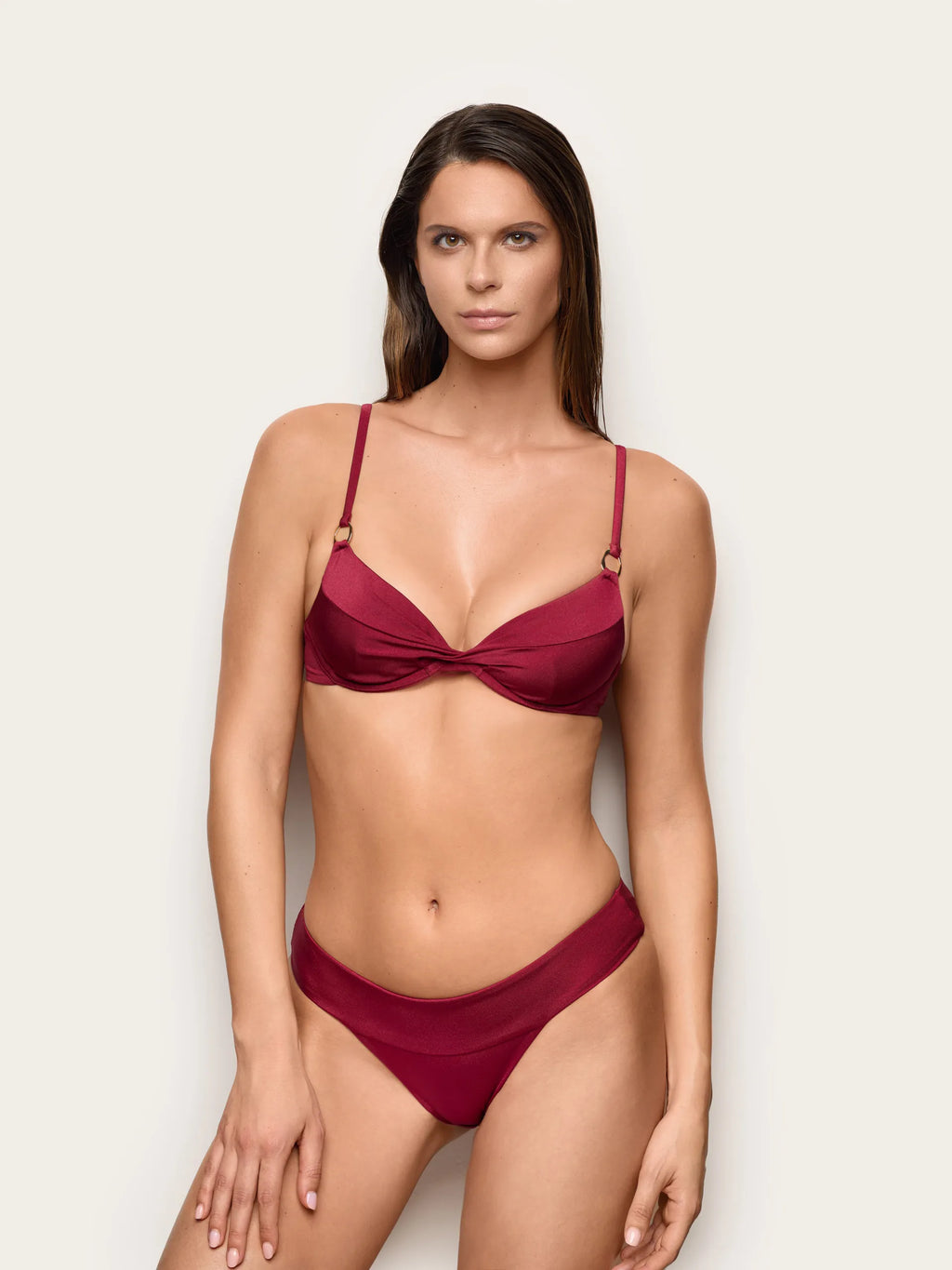 Yamamay Montenegro Medium-side bottom | CSLD192016_764_01.jpg
