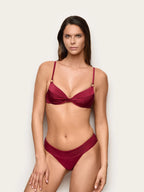 Yamamay Montenegro Medium-side bottom | CSLD192016_764_01.jpg