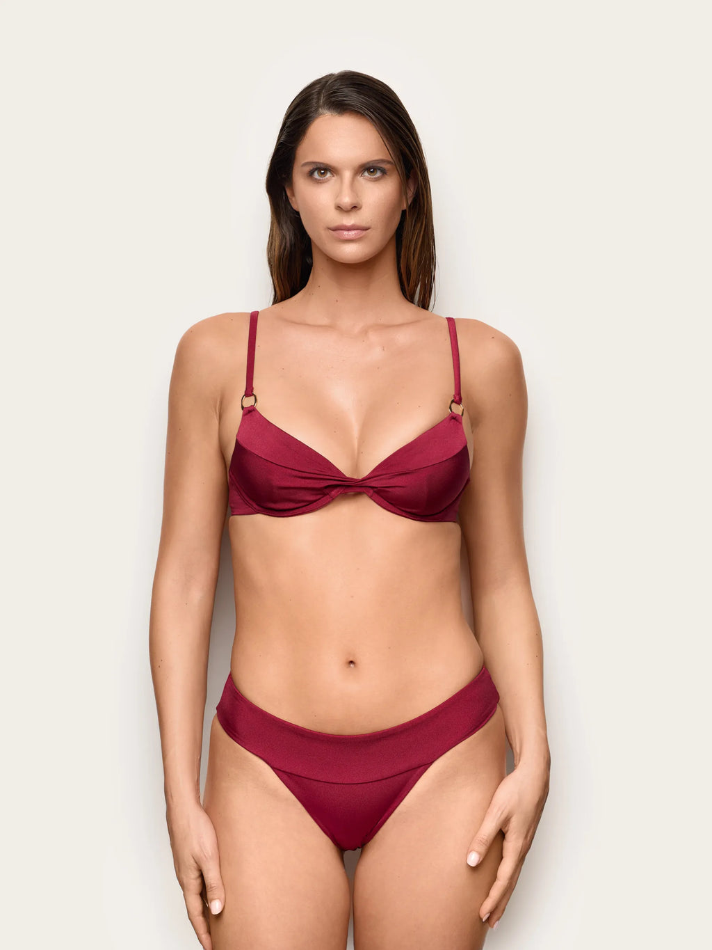 Yamamay Montenegro Medium-side bottom | CSLD192016_764_02.jpg