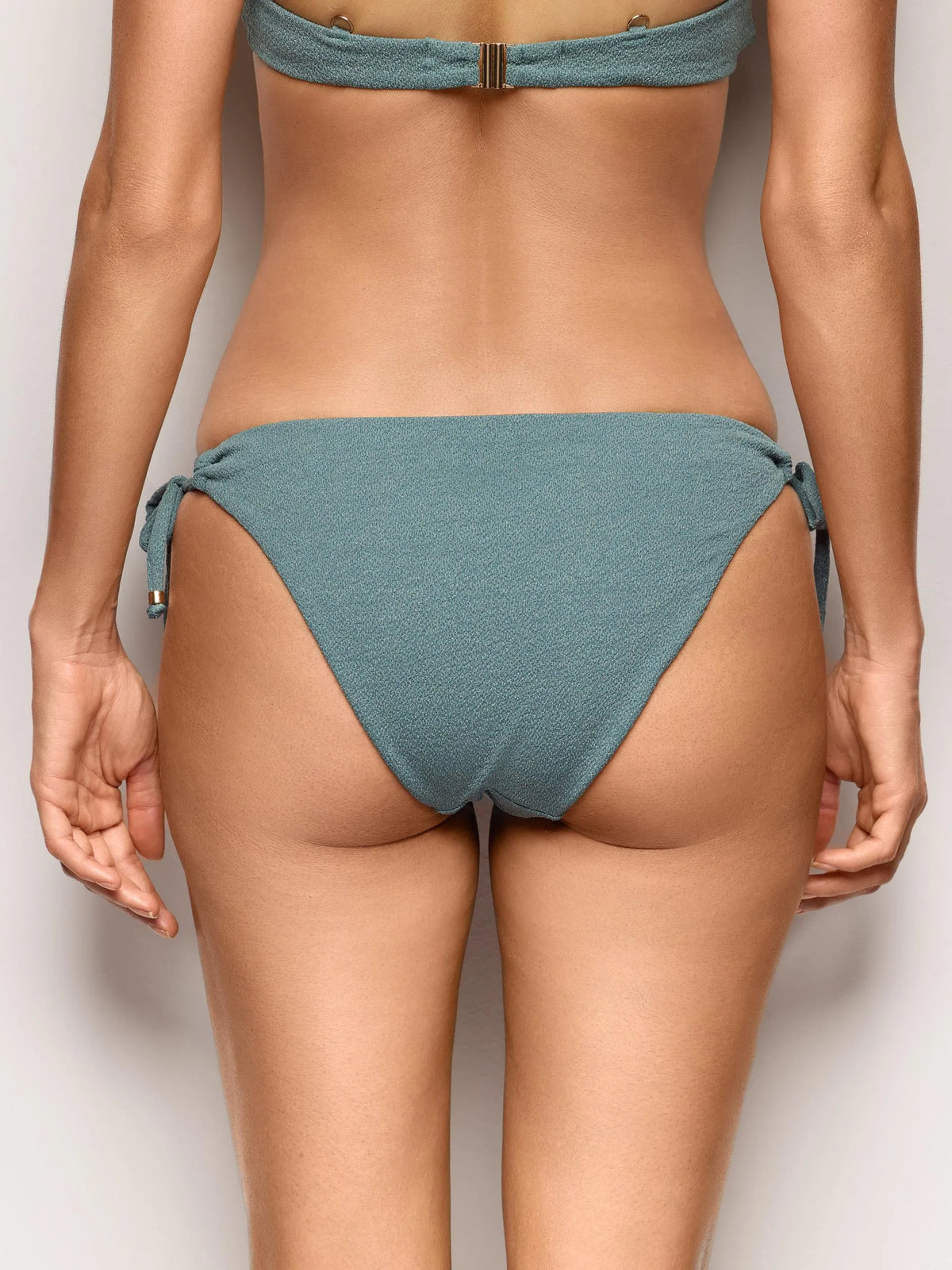 Yamamay Montenegro Bottom with coulisse | CSLD192017_120_05.jpg