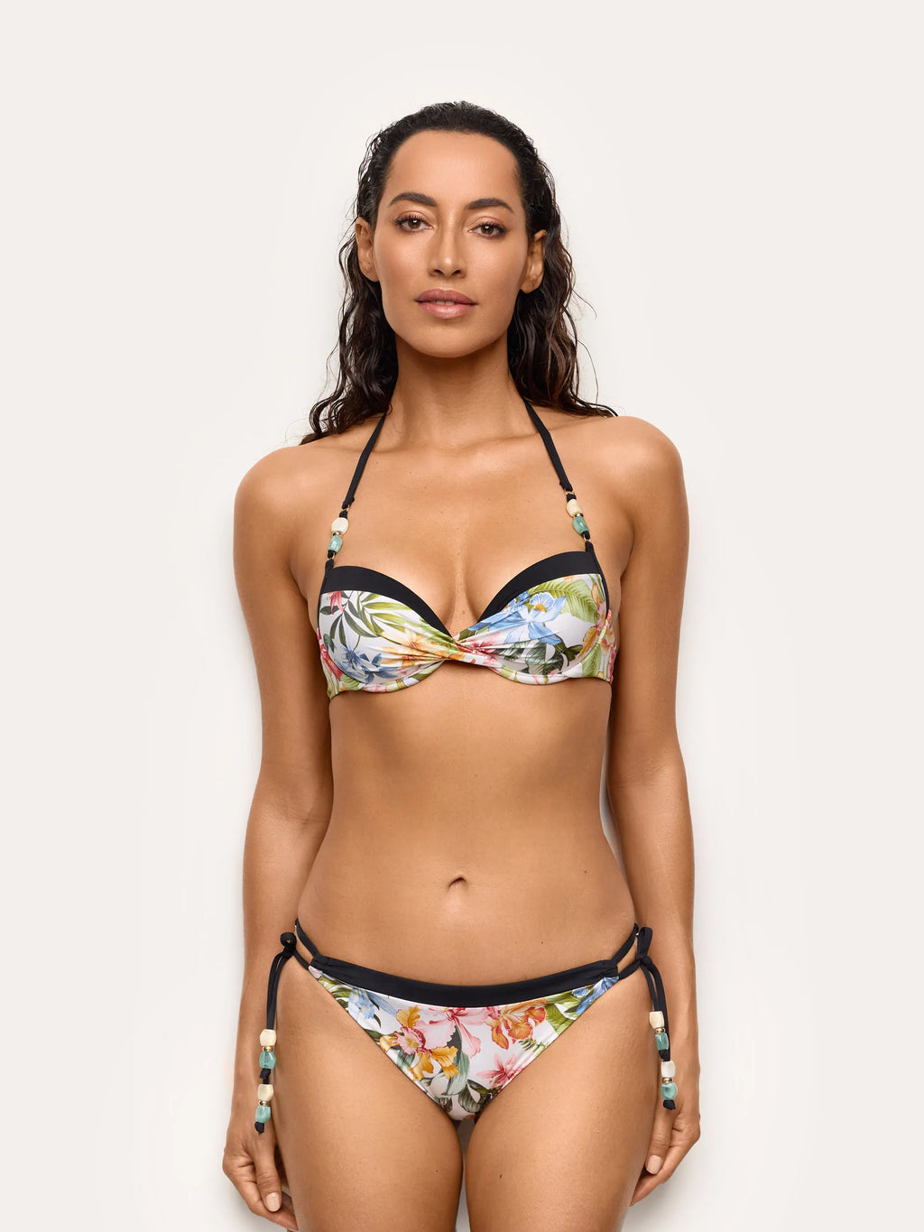 Yamamay Montenegro Bottom with coulisse | CSLD192021_128_02.jpg