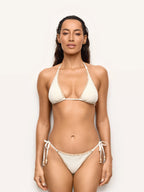 Yamamay Montenegro Bottom with strings | CSLD192026_244_02.jpg