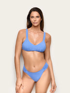 Yamamay Montenegro Medium-side bottom | CSLD192035_038_01.jpg